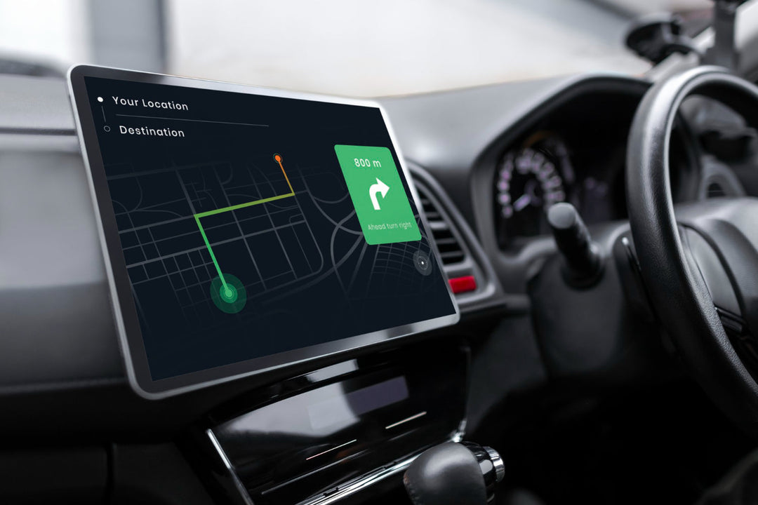 Tips for Finding the Best Private Tracking Devices