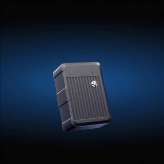 eliteOne
