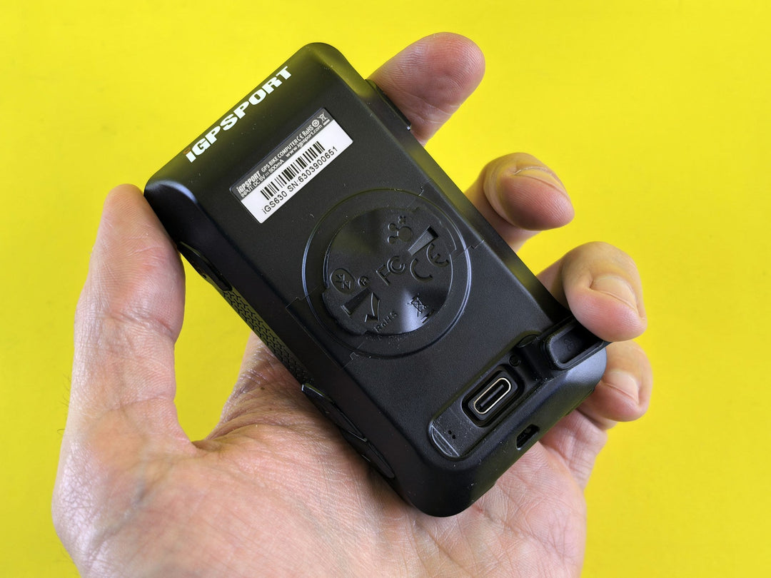 What to Know Before Buying a GPS for Sale Online