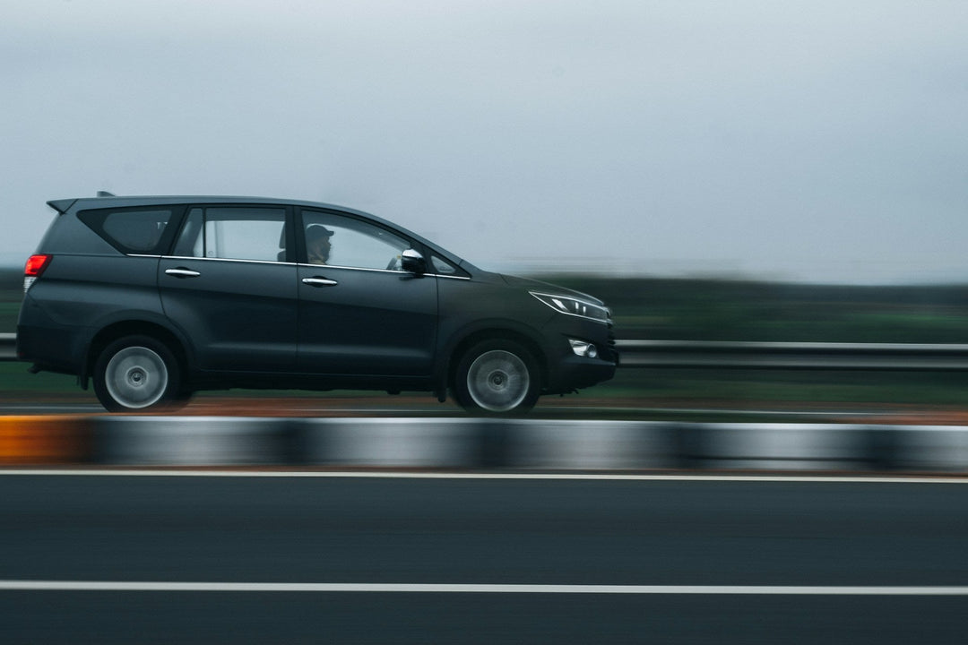 Choose the Right Car Tracking Device: Theft, Teen Drivers, or Fleets