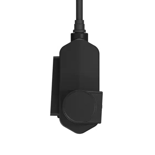blackBox PRO - GPS Tracker and Dash Camera