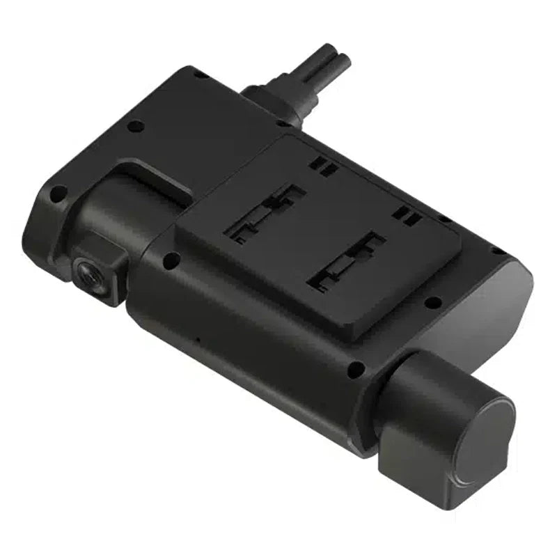blackBox PRO - GPS Tracker and Dash Camera