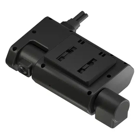 blackBox PRO - GPS Tracker and Dash Camera