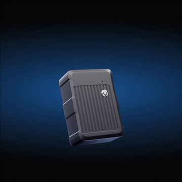eliteOne